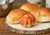 Animal Bakery Minifigure Blind Box, Series 2  Animal Bakery Minifigure Blind Box, Series 2