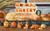 Animal Bakery Minifigure Blind Box, Series 2  Animal Bakery Minifigure Blind Box, Series 2