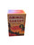 Animal Bakery Minifigure Blind Box, Series 2  Animal Bakery Minifigure Blind Box, Series 2