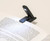 Mini Folding Booklight