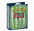 Tinned Fish Sticky Notes