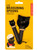 Cat Measuring Spoons 