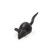 Mini Cast Iron Black Mouse Mini Cast Iron Black Mouse