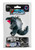 World's Smallest Godzilla Plush World's Smallest Godzilla Plush