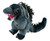World's Smallest Godzilla Plush World's Smallest Godzilla Plush