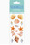 Seashells Sticker Set 