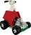 World's Smallest Snoopy Hot Wheels World's Smallest Snoopy Hot Wheels