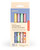 Erasable Highlighters