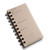 Vacation Travelers Mini Journal Vacation Travelers Mini Journal