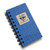 Vacation Travelers Mini Journal Vacation Travelers Mini Journal