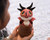 How to Train Your Dragon Surprise Mini Plush 