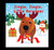 Jingle, Jingle Little Reindeer Board Book Jingle, Jingle Little Reindeer Board Book
