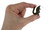 World's Smallest Micro Figure Godzilla World's Smallest Micro Figure Godzilla