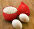 Nested Hen Measuring Cups Nested Hen Measuring Cups