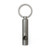 Mini Whistle Key Ring  Mini Whistle Key Ring