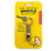 Mini Whistle Key Ring  Mini Whistle Key Ring