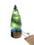 4.25" Bottle Brush LED Tree Light