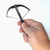Mini Crossbow Toothpick Shooter Mini Crossbow Toothpick Shooter