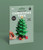 Christmas Tree Origami