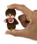 World's Smallest Monchhichi