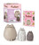 Pusheen Mini Nesting Dolls Pusheen Mini Nesting Dolls