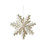 Small Flurry Paper Snowflake Small Flurry Paper Snowflake