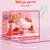Sanrio Building Block Me Time Blind Box  Sanrio Building Block Me Time Blind Box