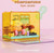 Sanrio Building Block Me Time Blind Box  Sanrio Building Block Me Time Blind Box