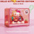Sanrio Building Block Me Time Blind Box  Sanrio Building Block Me Time Blind Box