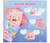 Sanrio Building Block Me Time Blind Box  Sanrio Building Block Me Time Blind Box