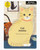 Die-Cut Cat Memo Pad
