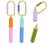 Inkerie On-the-go Keychain Pen