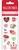  Valentines Sticker Set