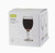Wine Tasting Glass, Set of 4