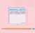 Mental Note Sticky Notes