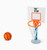 Mini Basketball