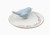 Flower Market Bird Ring Holder