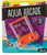 Mini Aqua Arcade