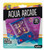 Mini Aqua Arcade
