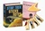 Star Trek Sticky Notes