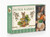The Classic Tale of Peter Rabbit Plush Gift Set