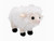 Pocketkins Sheep Plush