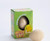 Chicken Egg Hatch'ems