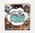 Crazy Cats Pocket Puzzle 