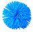 World’s Smallest Koosh, 2-pack