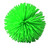 World’s Smallest Koosh, 2-pack