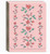 Pocket Notepad - Regalia Pink