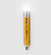 Brilliant Pencil Light