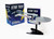 Star Trek: Light-Up Starship Enterprise 