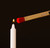 Matchstick Flameless Lighter
